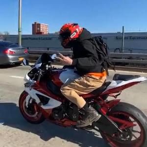 Meet your Posher, Jose